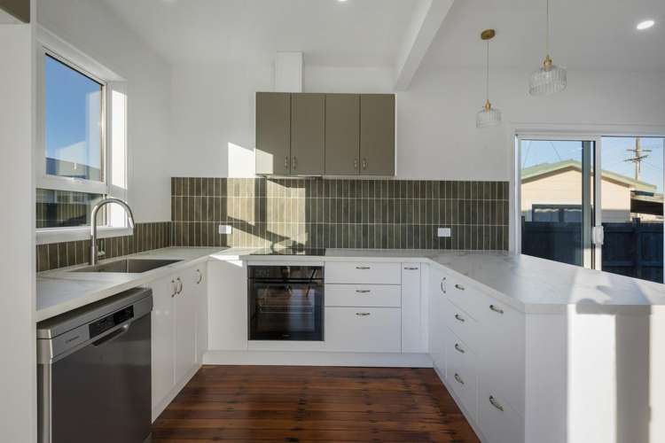 46A Beach Road_2