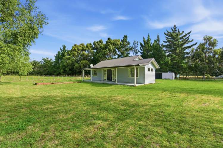 5/1453 Christchurch Akaroa Road Tai Tapu_4