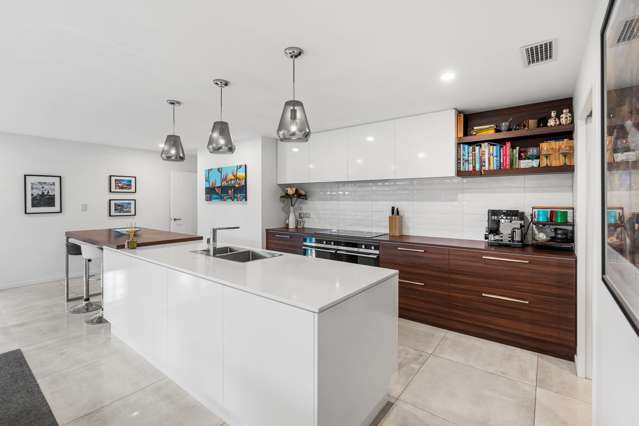 98 Ledbury Drive Rolleston_4