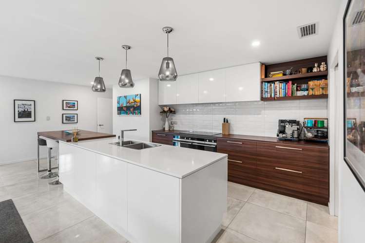 98 Ledbury Drive Rolleston_4
