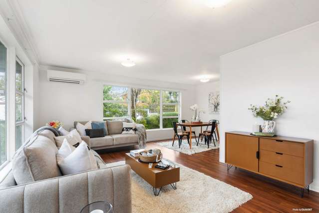 6a Mcgregor Street Mount Roskill_4