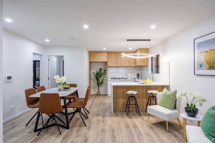 87d Sandspit Road Cockle Bay_6