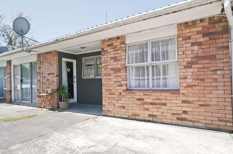 2/320 Ellerslie-Panmure Highway Mount Wellington_0