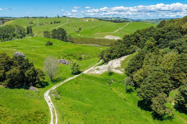 103 Mountain Road Kaiwaka_11