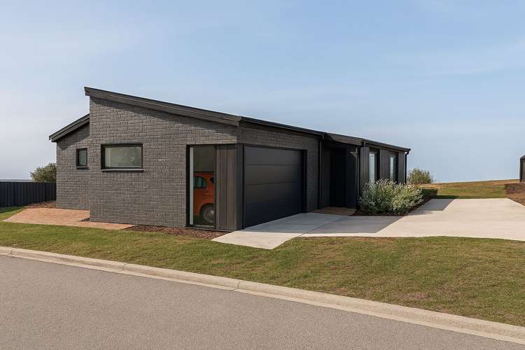 9 Sundell Place Opotiki_4