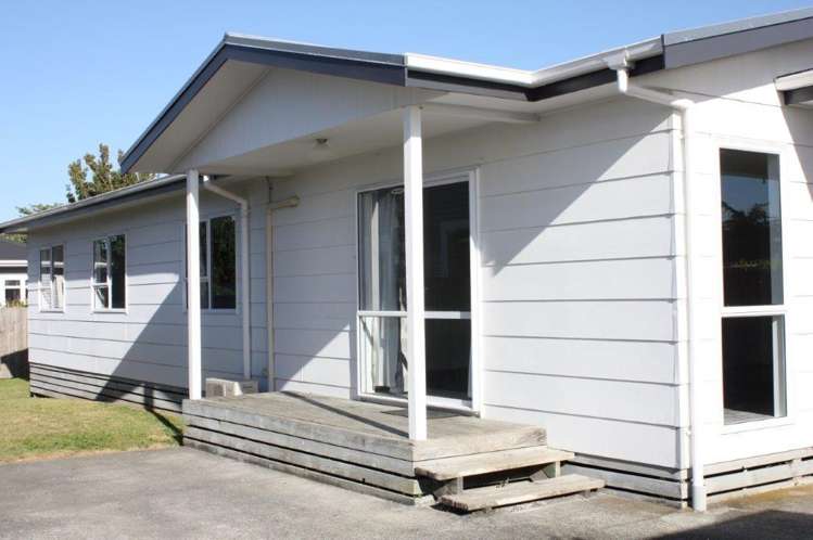 92B Cook Street_0