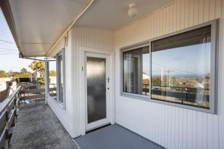 19F Sheen Street_3