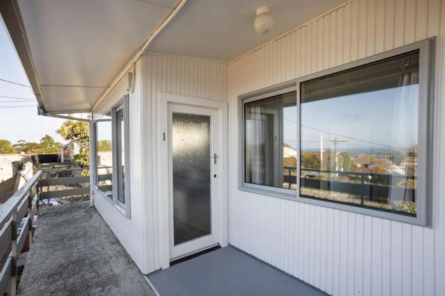 19F Sheen Street Roslyn_3
