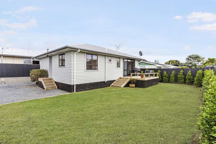 4b Lachlan Avenue Mount Maunganui_1
