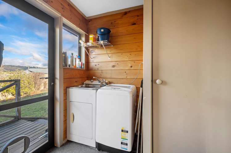 39 Eureka Street Alexandra_14