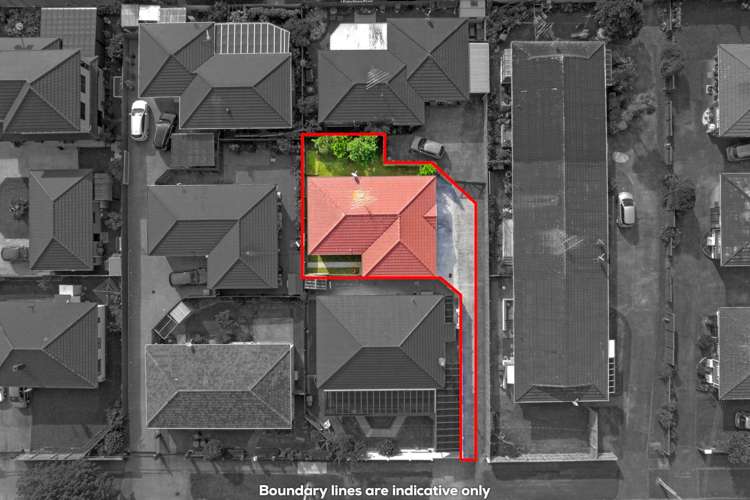 2/16 King Street Papatoetoe_11