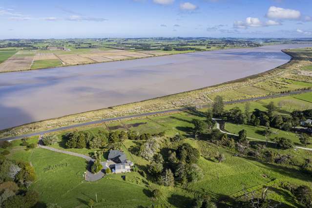 5562 State Highway 12 Arapohue_2