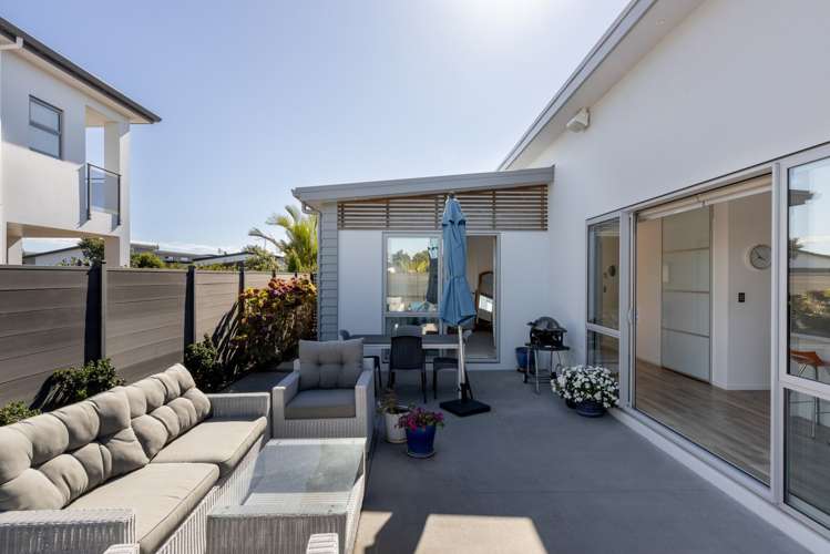 15 Maria Tini Drive Papamoa_11