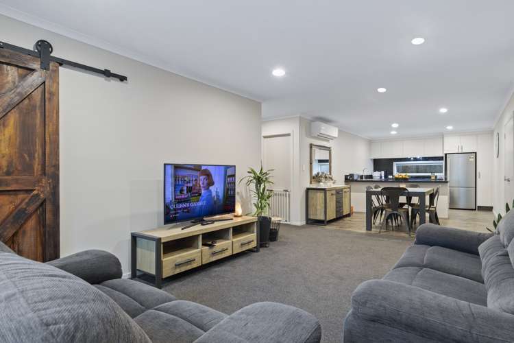 75 Kennedy Road Pyes Pa_7