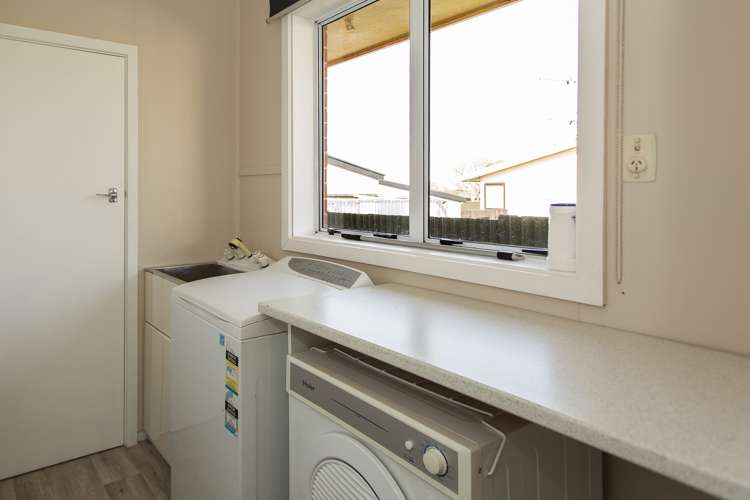 7 Patching Street Hampstead_12