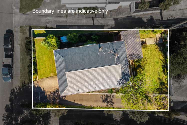 12b Penton Road Stanmore Bay_17