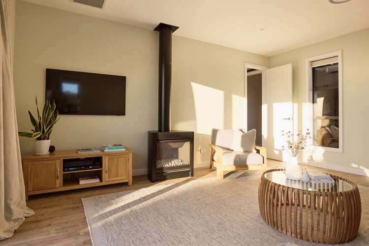 358 Tangoio Settlement Road Tangoio_13