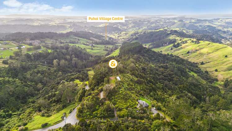 276 Noakes Hill Road Puhoi_2