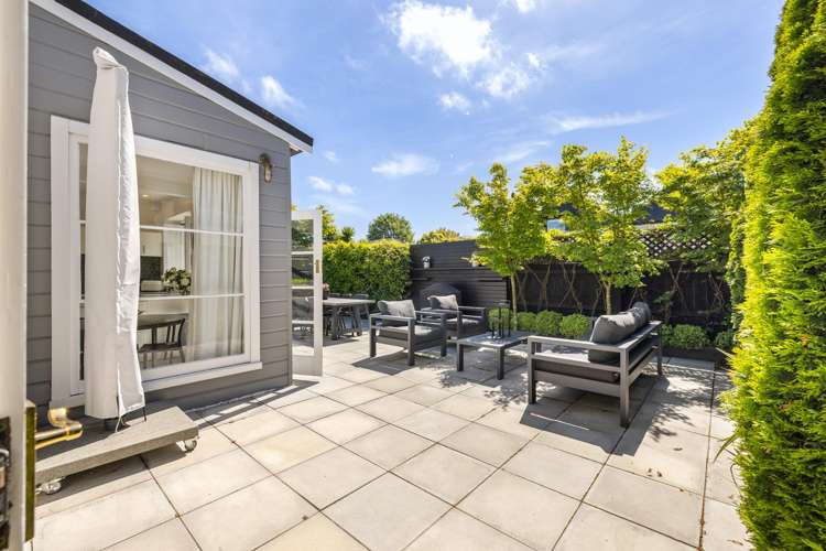 1/69 St Albans Street Merivale_16