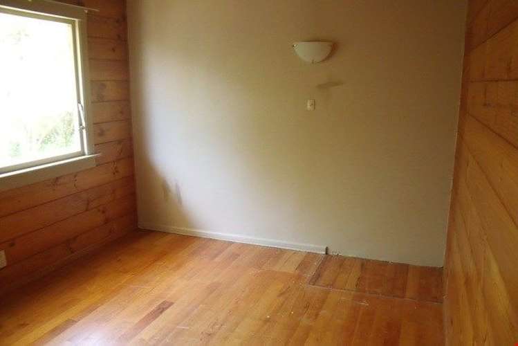 1/15 Selwyn Crescent Forrest Hill_13