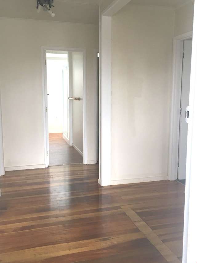 3 Gillies Road Mount Wellington_2