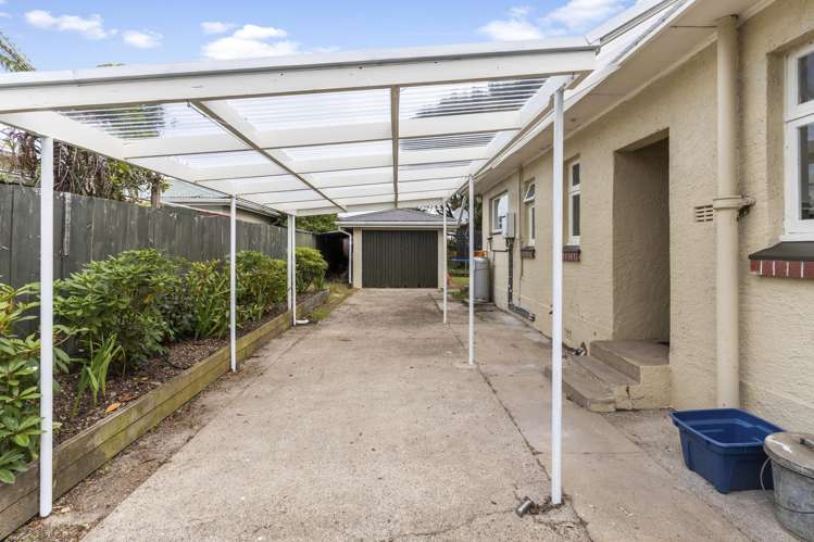 467 Taieri Road Halfway Bush_21