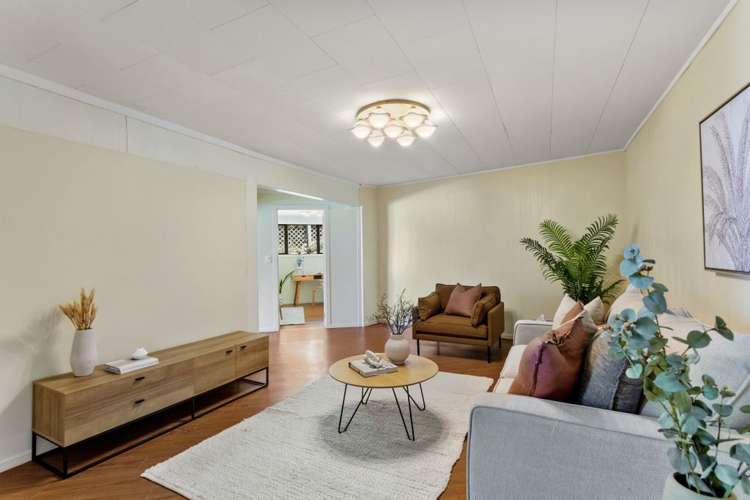 9 Garden Terrace Devonport_11