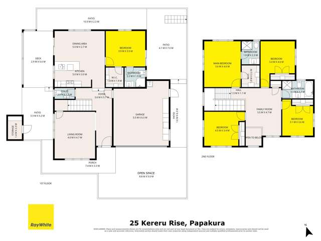 25 Kereru Rise Papakura_1