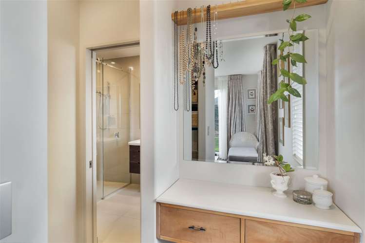 4 Loeb Place Rolleston_11