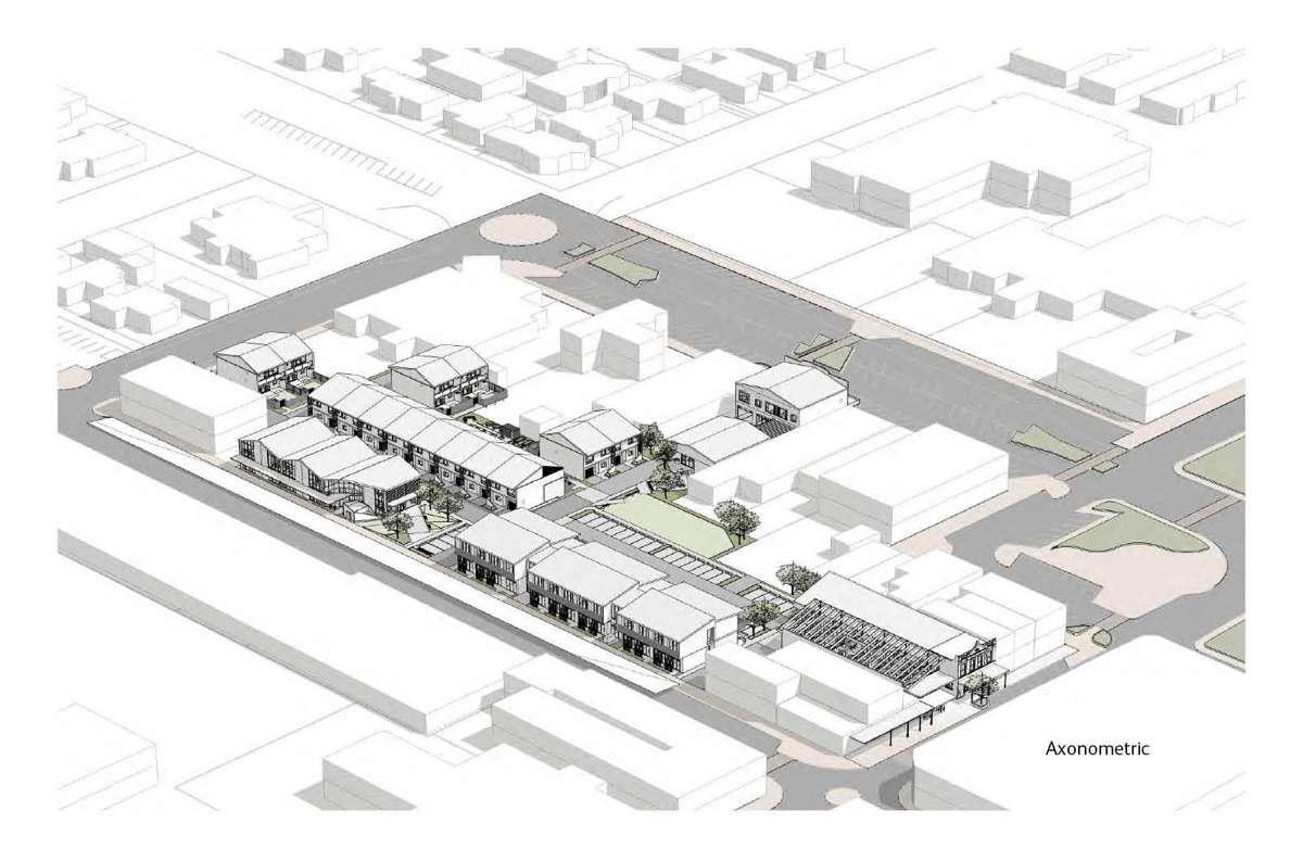 31-35 Fergusson Street_3