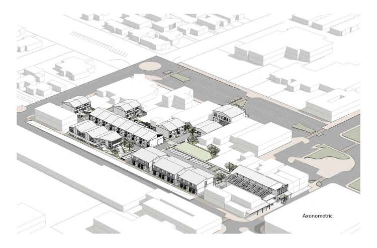 33 Fergusson Street Feilding_7