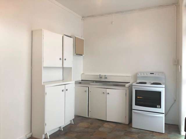 946c New North Road Mount Albert_4