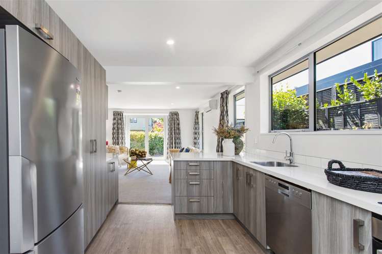 4 Andover Street Merivale_5