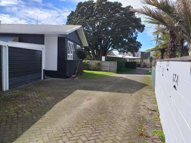 77 Maxwells Road Otumoetai_17