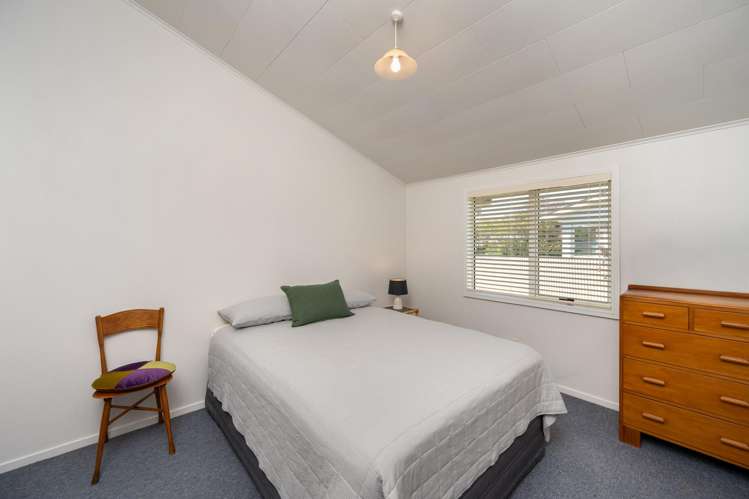 21 Mangarau Crescent Havelock North_11