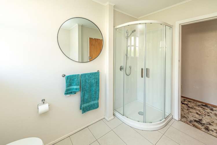 23 Willis Street Wanganui East_7