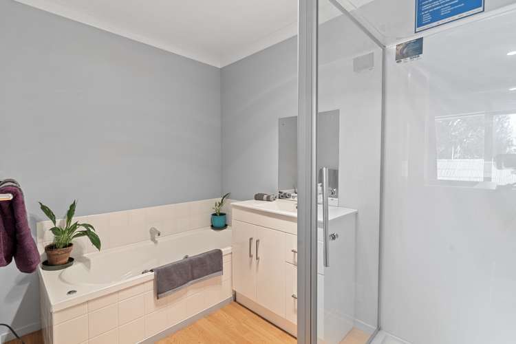 74a Huxley Street Sydenham_13