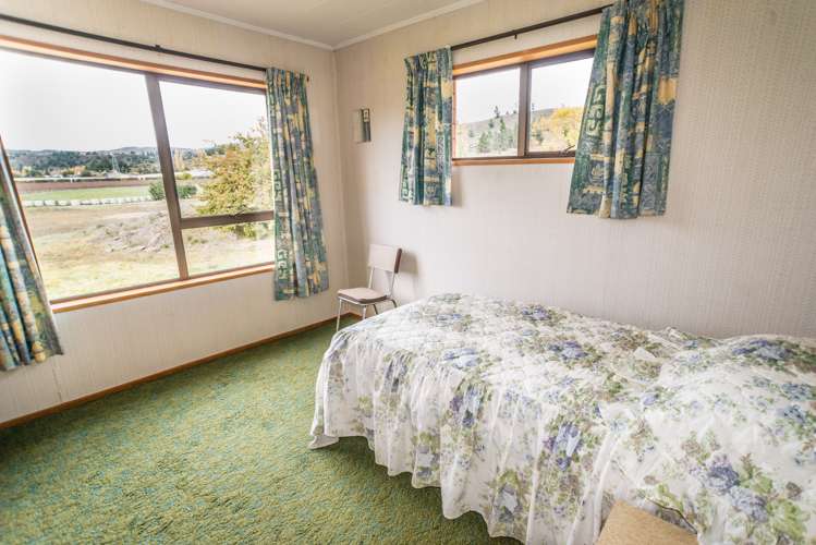 286 Earnscleugh Road Alexandra_9