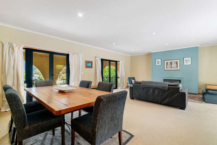 67 Matai Road Wanaka_7