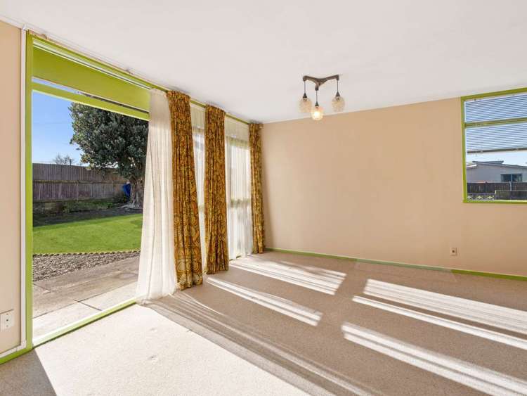 21 Raupo Street Castlecliff_21