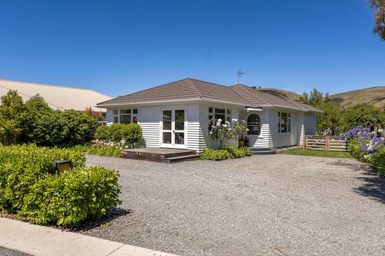 63 Ngaio Street Saint Martins_21