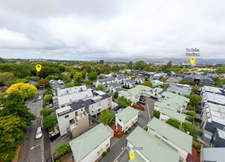 7/235 Salisbury Street Christchurch Central_18