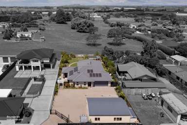 58B Wilson Road South_2