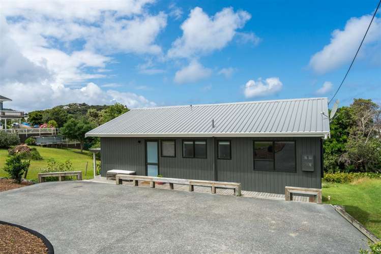 6 Cullen Street Mangawhai Heads_9