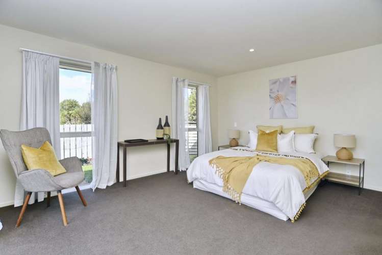 12 Willowby Lane Rangiora_11