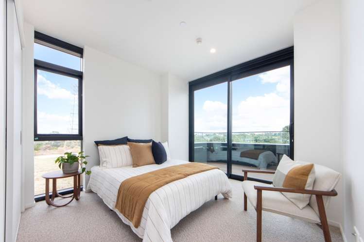 1-Bed/48 Esmonde Road Takapuna_4