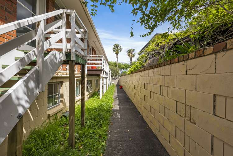 43 Sackville Street Grey Lynn_11