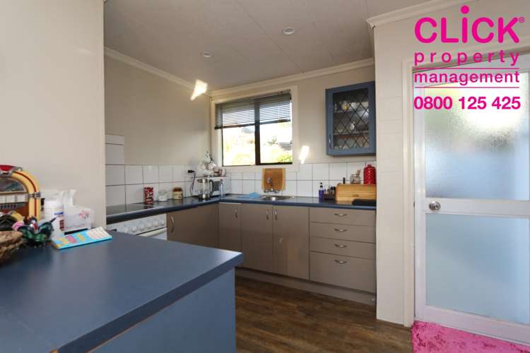 46 Columba Avenue 2495_3