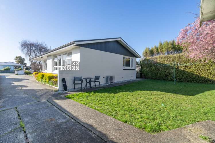 12 Rowan Street Hargest_17