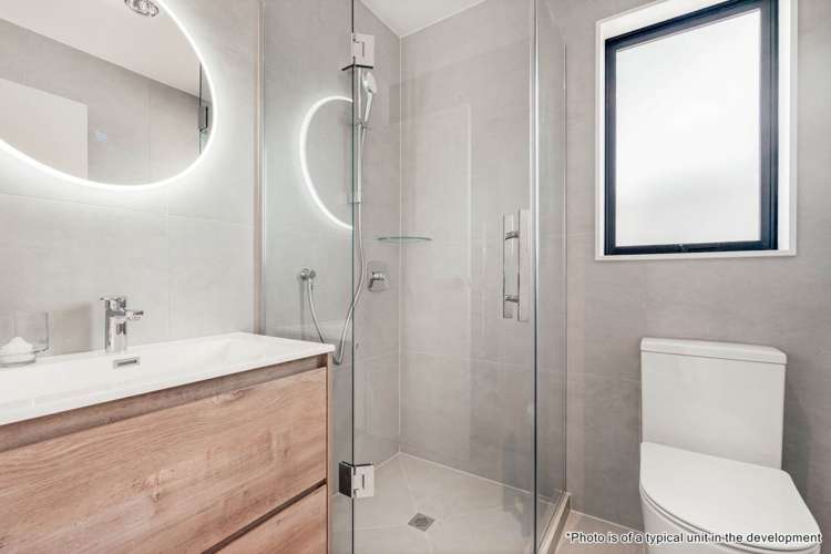 3/1D Rosyth Avenue Bayswater_27